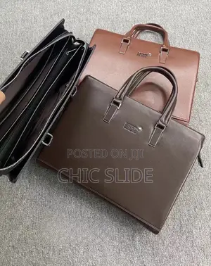 Corporate Bags