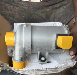 BMW F30 N20 Engine Water Pump Available