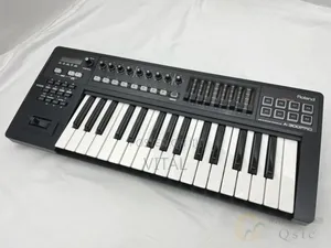 Roland a-300 Pro Studio Keyboard
