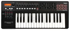 Roland a-300 Pro Studio Keyboard