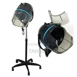 Standing Hair Dryer