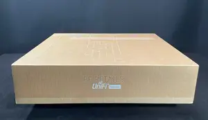 Unifi 48 Port Poe Switchubiquiti Unifi Usw-48-Poe