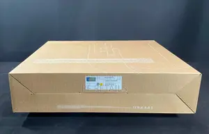 Unifi 48 Port Poe Switchubiquiti Unifi Usw-48-Poe