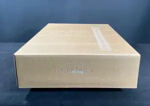 Unifi 48 Port Poe Switchubiquiti Unifi Usw-48-Poe