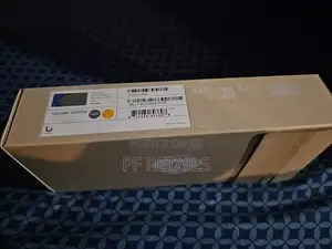 Ubiquiti Unifi Switch Ultra 8-Port Compact Poe Switch (Usw-Ultra)120w