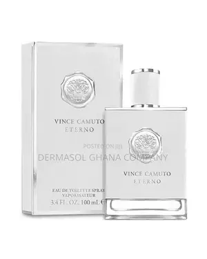 Vince Camuto Eterno - Edt