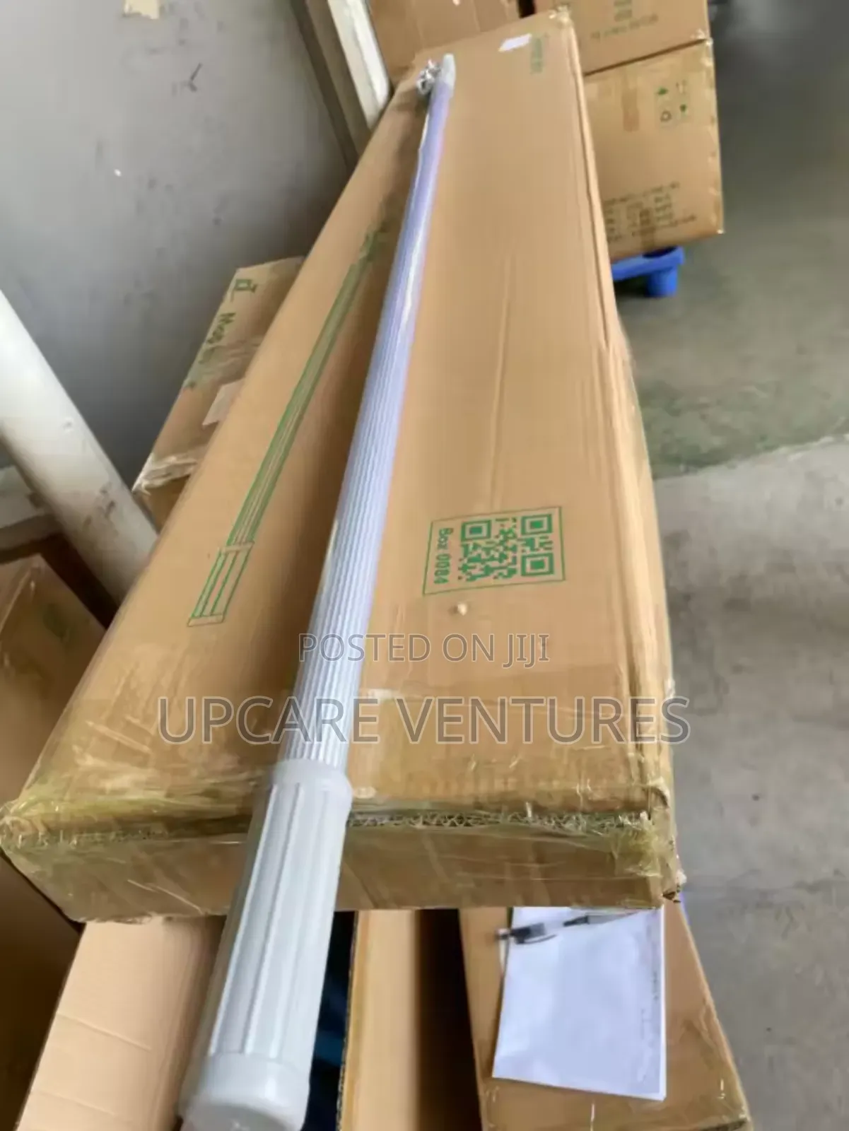 Glass and Window Applicator Available