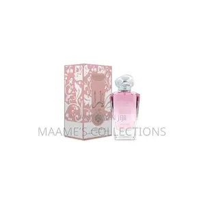 Mousuf Noble-Fragrance Eau De Perfume