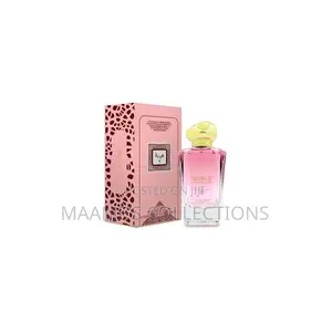 Mousuf Noble-Fragrance Eau De Perfume