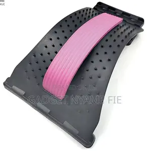 Back Stretcher