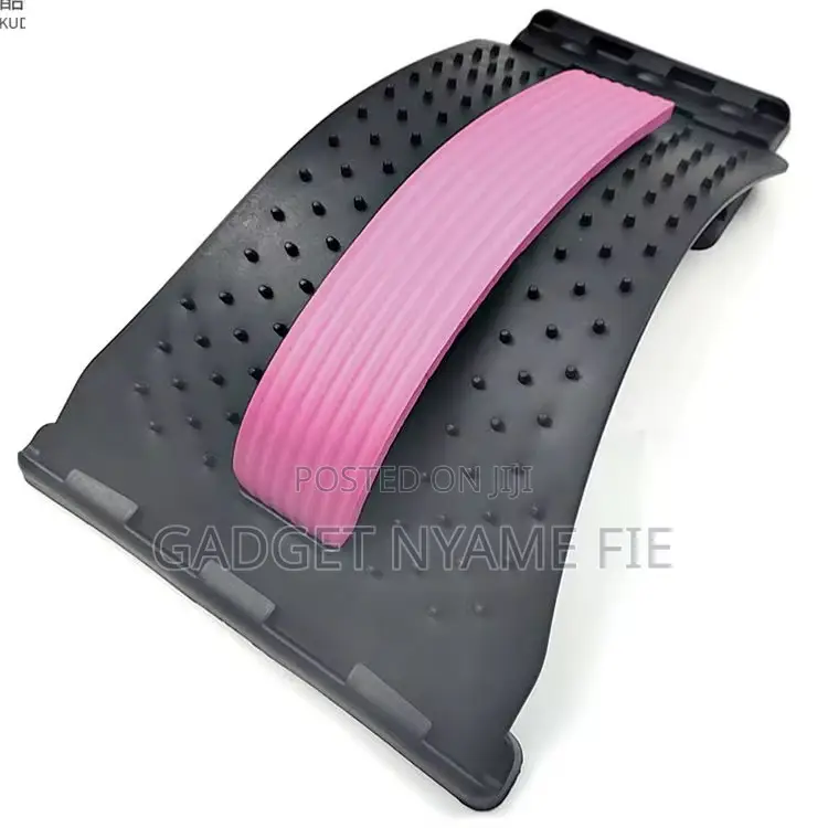 Back Stretcher