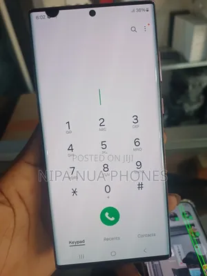Samsung Galaxy S22 Ultra 5G 256 GB Purple