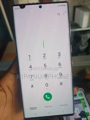 Samsung Galaxy S22 Ultra 5G 256 GB Purple