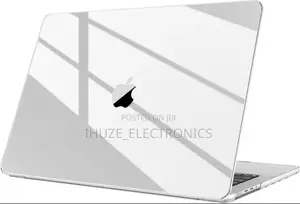 Case for Macbook Pro 16-Inch (2021-2024) Slim Hard Shell