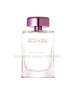 Kenneth Cole Reaction for Her - Edp