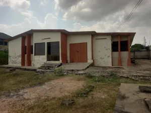4bdrm House in Kwabre for sale