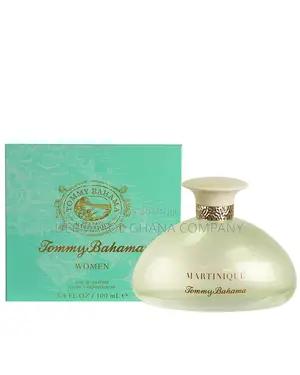 Tommy Bahama Set Sail Martinique Women - Edp