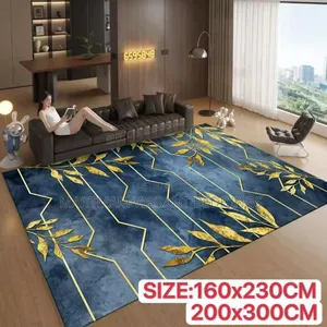 3d Carpets