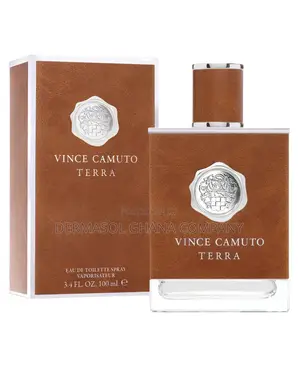 Vince Camuto Terra - Edt