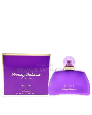 Tommy Bahamas St. Kitts Women - Edp