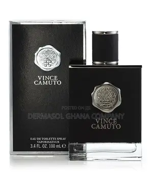 Vince Camuto Men - Edt
