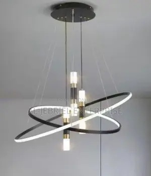 Pendant Light