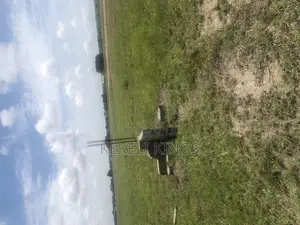 Genuine Land in a Fast-Developing Area for Sale. Buy Prampram .