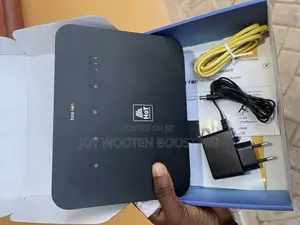 Beafon R281a – Cat7 4g Router