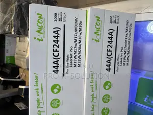 Hp 44a Toner Cartridge