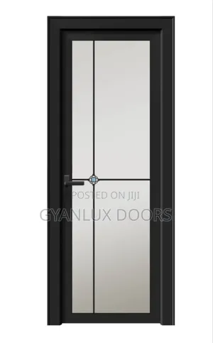 Elite Glass Doors Washrooms/Bathrooms
