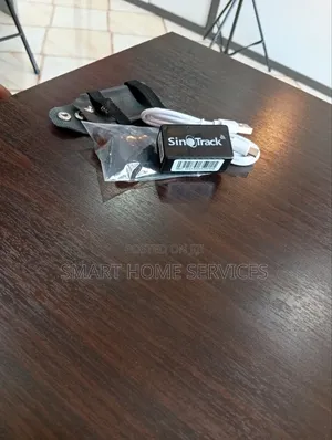 Sinotrack Mini Tracker