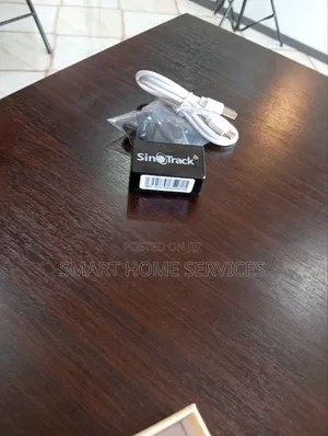 Sinotrack Mini Tracker