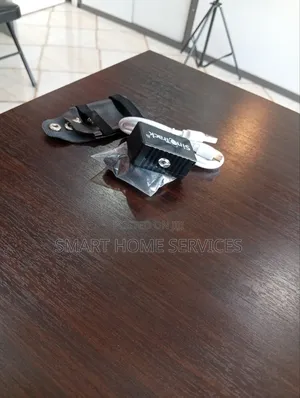Sinotrack Mini Tracker