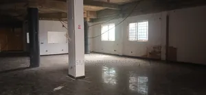5bdrm Apartment in Lesmon Investment, A&C Mall Area for rent