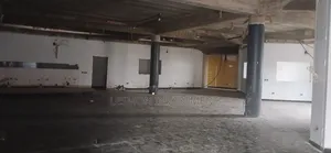 5bdrm Apartment in Lesmon Investment, A&C Mall Area for rent