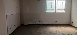 5bdrm Apartment in Lesmon Investment, A&C Mall Area for rent