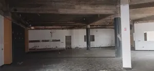 5bdrm Apartment in Lesmon Investment, A&C Mall Area for rent