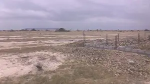 Full Plots at Pram Pram City Square Offers Genuine Deals