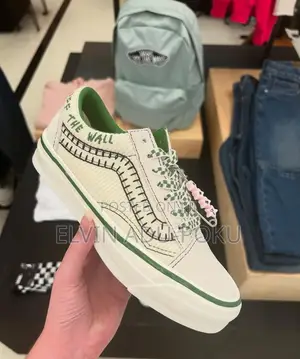 Vans New Sku Xl In Different Styles , Swipe >>>