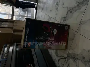 Good New Powerful JBL Party Box Club 120 Bass Boost Speaker