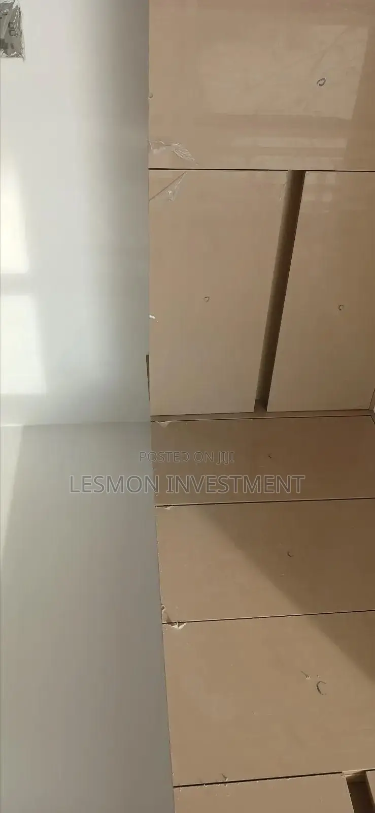 8bdrm Duplex in Sakumono for sale