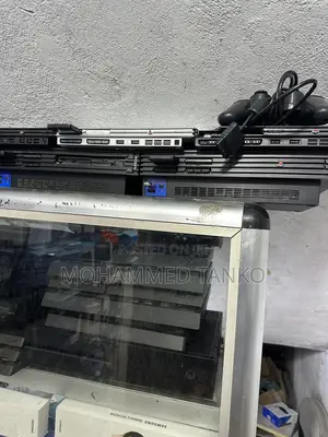 Ps2 Game Loaded With Games