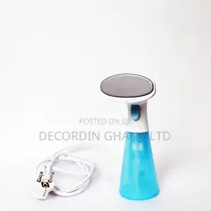 Garment Steamer