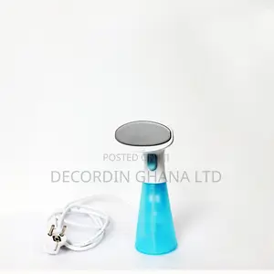 Garment Steamer