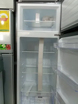 **Simple Clear**
