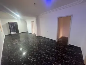 2bdrm Apartment in East Legon, Adjiriganor for rent