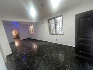 2bdrm Apartment in East Legon, Adjiriganor for rent