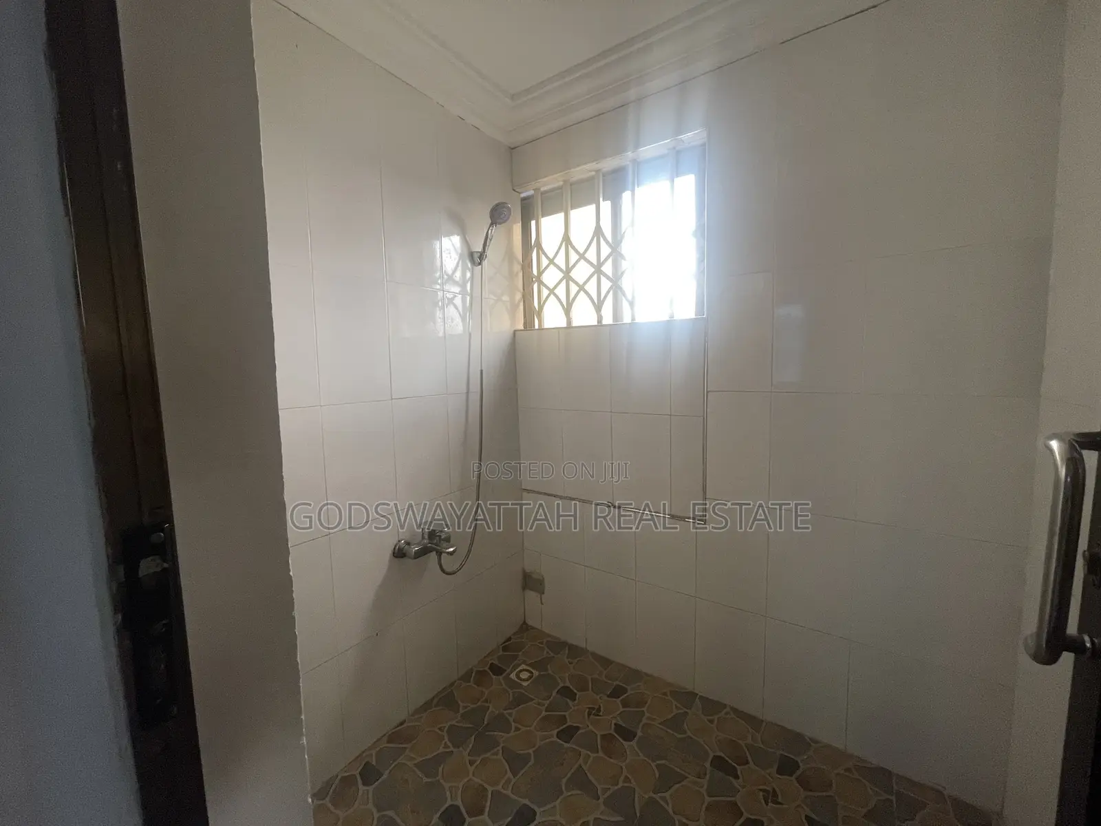 2bdrm Apartment in East Legon, Adjiriganor for rent