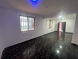 2bdrm Apartment in East Legon, Adjiriganor for rent