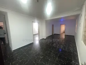 2bdrm Apartment in East Legon, Adjiriganor for rent